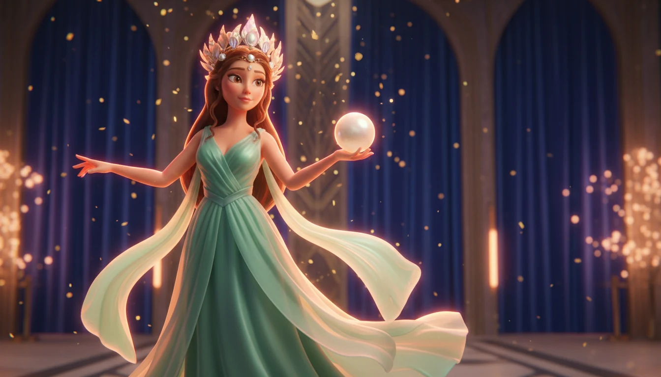 Bannière promotionnelle du bonus de bienvenue Aphrodite Casino