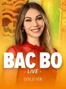 Bac Bo jouer en démo