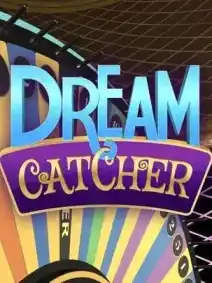 Dream Catcher jouer en démo