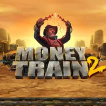 Money Train 2 jouer en démo